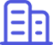 上海臨港經(jīng)濟園區(qū)
